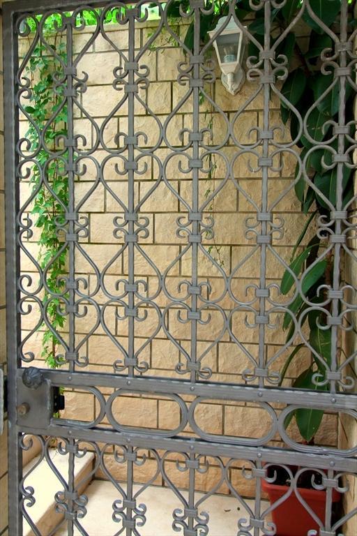 Villa Franka Lopud Szoba fotó