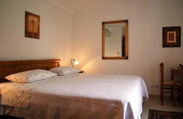 Villa Franka Lopud Szoba fotó