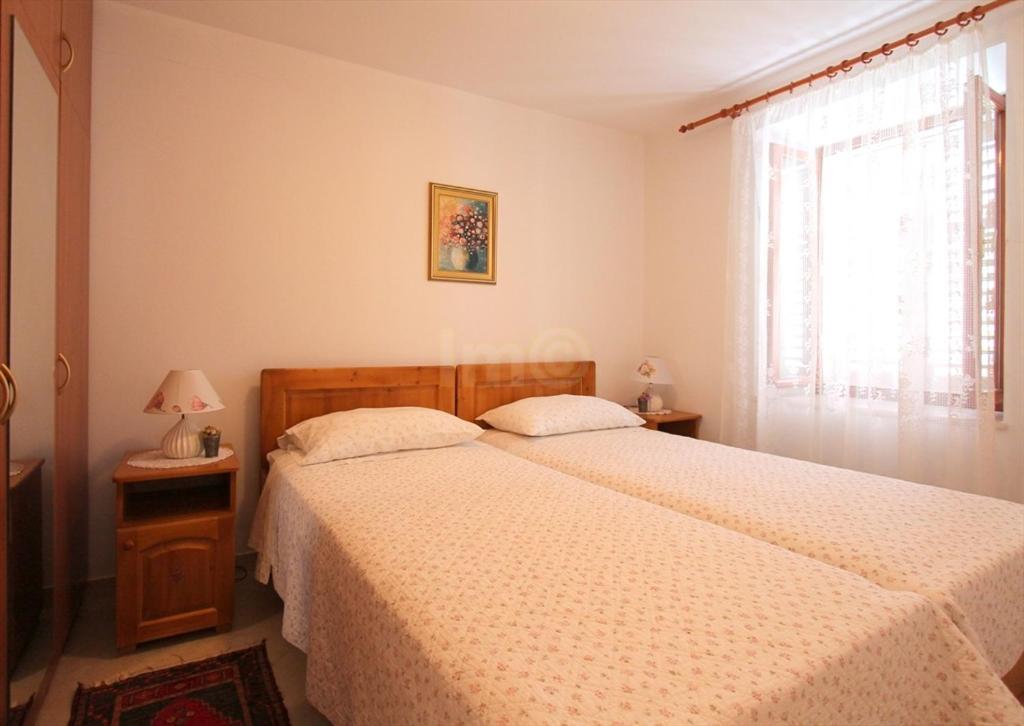 Villa Franka Lopud Szoba fotó