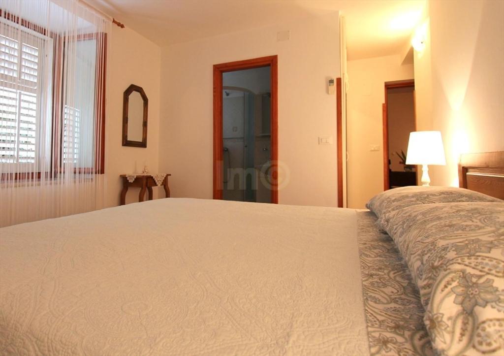 Villa Franka Lopud Szoba fotó